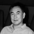 国产做aj的视频